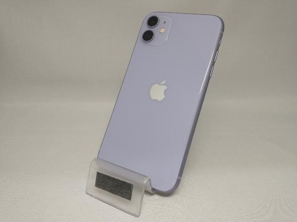 17000円 iphone11 pro max 256GB MWHK2J/A SIMロック ドコモ 17000円 iphone11 pro max 256GB MWHK2J/A SIMロック ドコモ