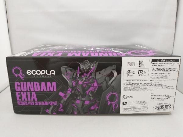 プラモデル バンダイ 1/100 ガンダムエクシア(リサーキュ プラモデル バンダイ 1/100 ガンダムエクシア(リサーキュ