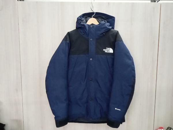 THE NORTH FACE Mountain Down Jacket/ND91930 ノースフェイス THE NORTH FACE Mountain Down Jacket/ND91930 ノースフェイス