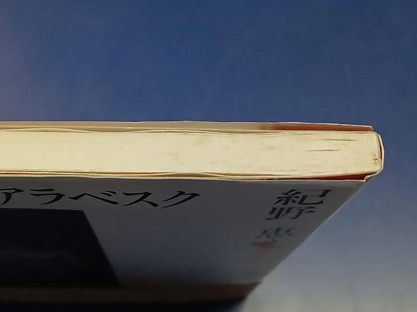 鴨101【帯付き】二つのワルツ風アラベスク 現代短歌セレクション 紀野恵 沖積舎_画像8