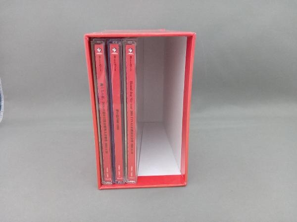 DVD 19802005 RED BOX_画像6