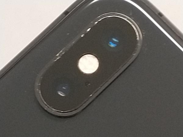 12611円 au 【SIMロックなし】MT6U2J/A iPhone XS Max 256GB 12611円 au 【SIMロックなし】MT6U2J/A iPhone XS Max 256GB