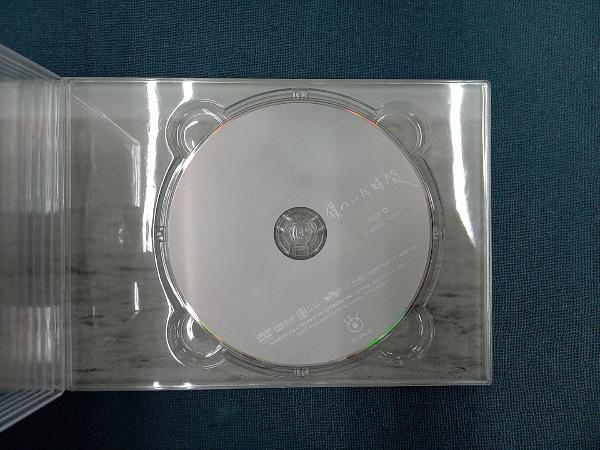 DVD 僕のいた時間 DVD-BOX_画像10