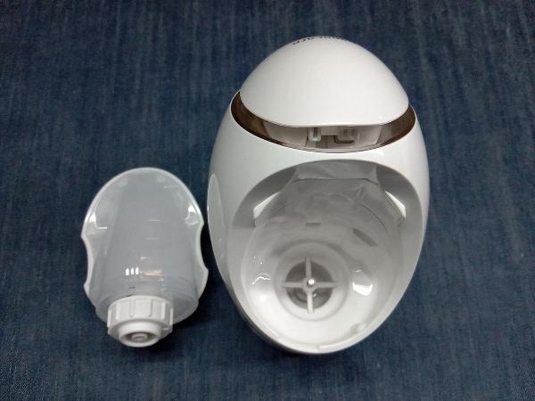 [1 jpy start ]Panasonic steamer nano care EH-SA3C beauty consumer electronics (10-09-05)