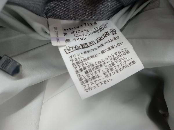 item_image_7
