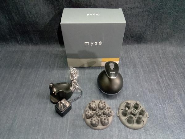 [1 jpy start ]YA-MANmi-ze head spa lift forMEN MS30G beauty consumer electronics (10-09-29)