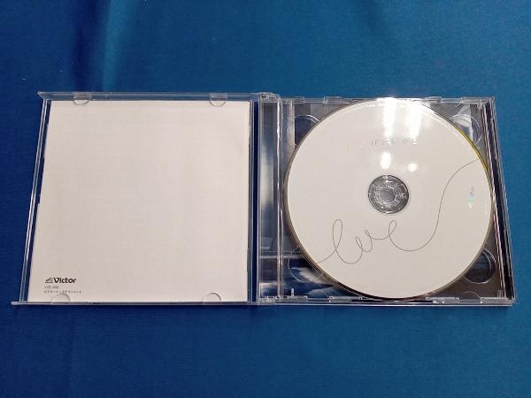 家入レオ CD WE(初回限定版)_画像3