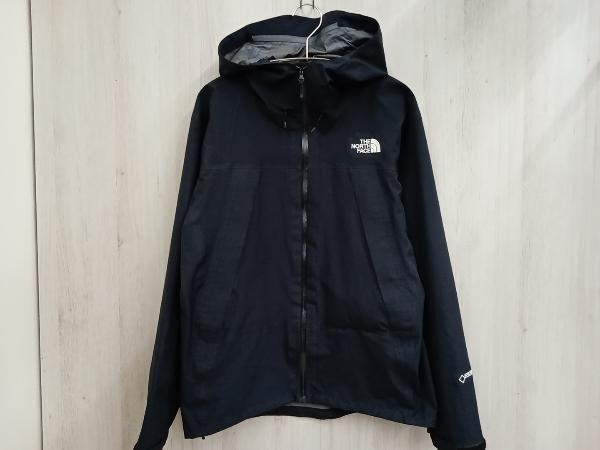 THE NORTH FACE ジャケット NP11503 マウンテンパーカー ノースフェイス Mサイズ ブラック