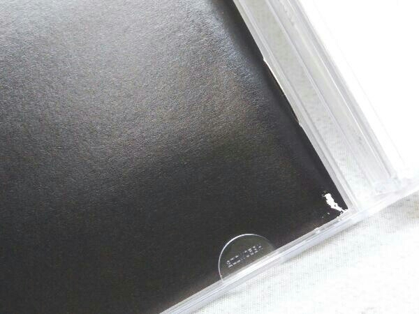 【CD】山本直純(音楽) CD 男はつらいよ 寅次郎音楽旅~寅さんのことば~_画像5