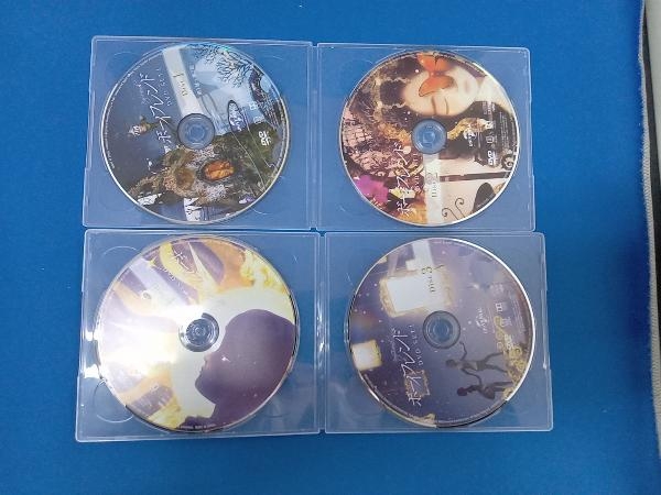 DVD ボーイフレンド DVD-BOX1(期間限定生産)_画像3