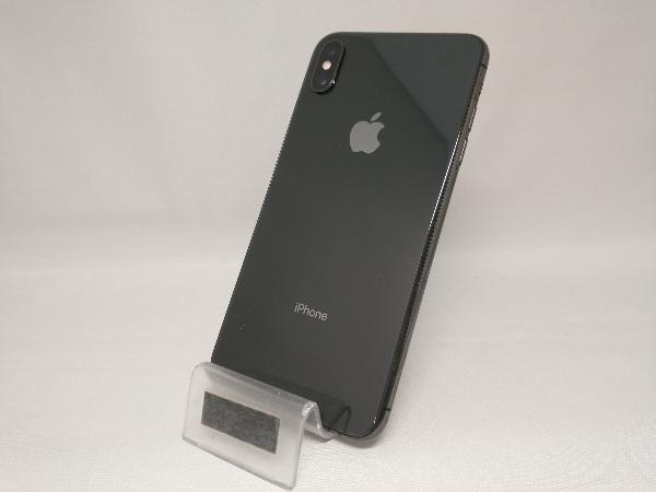 SoftBank 【SIMロックなし】NT6Q2J/A iPhone XS Max 64GB SoftBank 【SIMロックなし】NT6Q2J/A iPhone XS Max 64GB