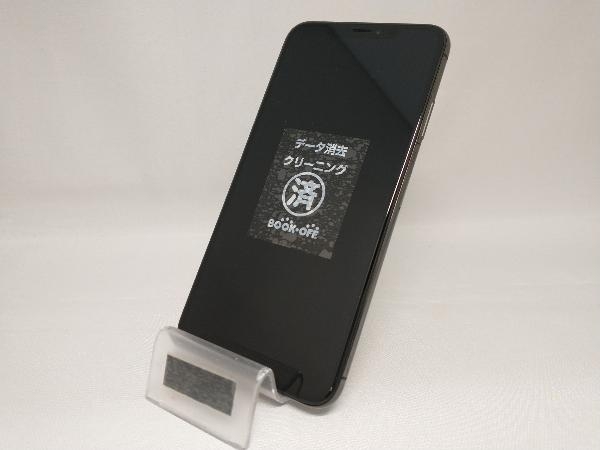 SoftBank 【SIMロックなし】NT6Q2J/A iPhone XS Max 64GB SoftBank 【SIMロックなし】NT6Q2J/A iPhone XS Max 64GB