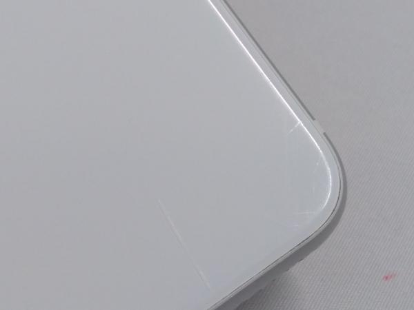 SoftBank 【SIMロックなし】MHGU3J/A iPhone SE(第2世代) 128GB ホワイト SoftBank_画像8