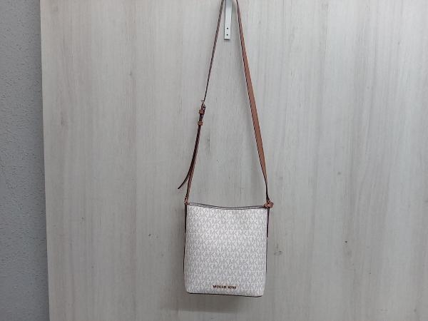 MICHAEL KORS 35F9GKFM5T ショルダーバッグ バッグ