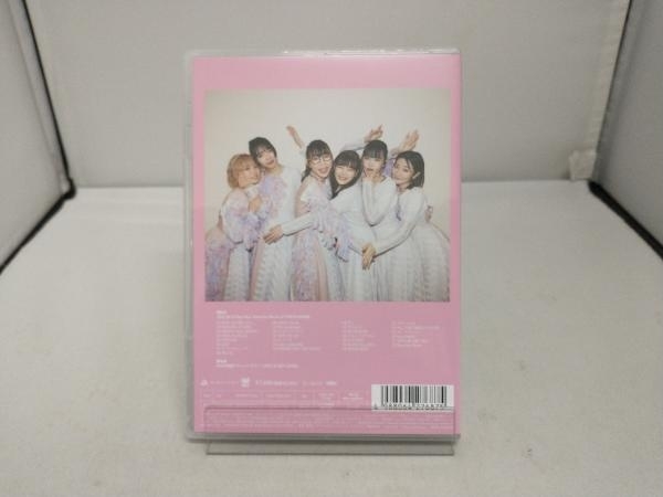 Bye-Bye Show for Never at TOKYO DOME(通常版)(Blu-ray Disc)_画像2