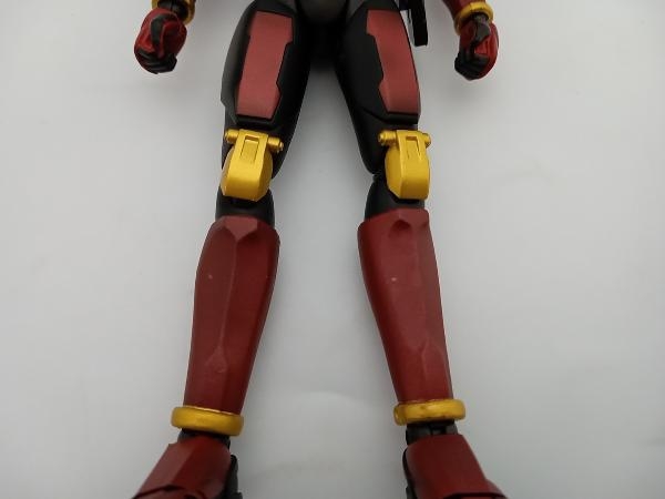 S.H.Figuarts Kamen Rider Zero nos Zero пена душа web магазин ограничение Kamen Rider DenO 