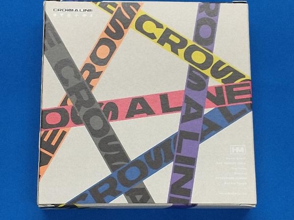 ヒプノシスマイク-Division Rap Battle- CD ヒプノシスマイク:CROSS A LINE(初回限定盤)の画像2