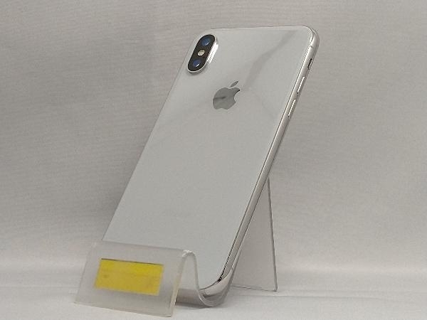 SoftBank NQAY2J/A iPhone X 64GB シルバー SoftBank スマホ本体 SoftBank NQAY2J/A iPhone X 64GB シルバー SoftBank スマホ本体