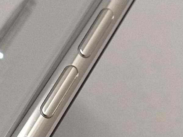 SoftBank NQAY2J/A iPhone X 64GB シルバー SoftBank スマホ本体 SoftBank NQAY2J/A iPhone X 64GB シルバー SoftBank スマホ本体