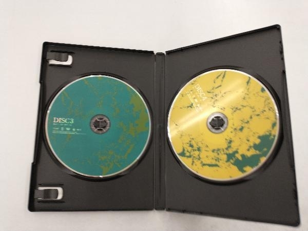 DVD 怪談新耳袋 百物語 DVD-BOX_画像5