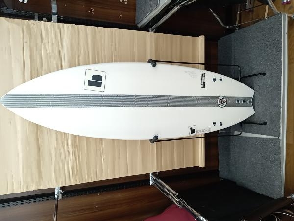 hammo ハンモ 5'6” サーフボード 店舗受取可 5.8フィート未満 hammo ハンモ 5'6” サーフボード 店舗受取可 5.8フィート未満