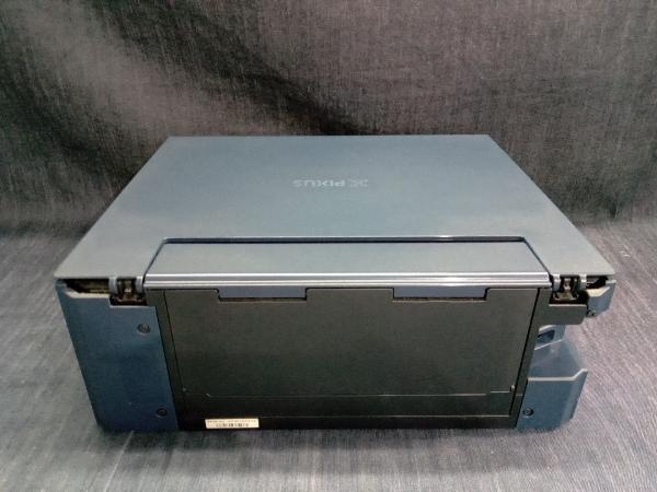 【1円スタート】Canon PIXUS TS7330 インクジェットプリンタ (▲ゆ20-12-13)の画像5