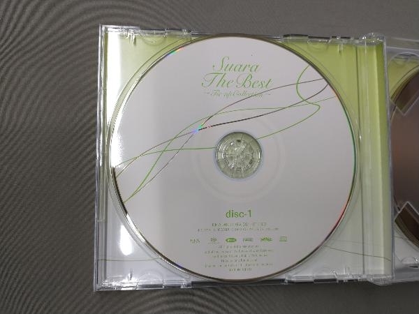 Suara CD The Best~Tie-up Collection~(初回限定盤)(Hybrid SACD)_画像6