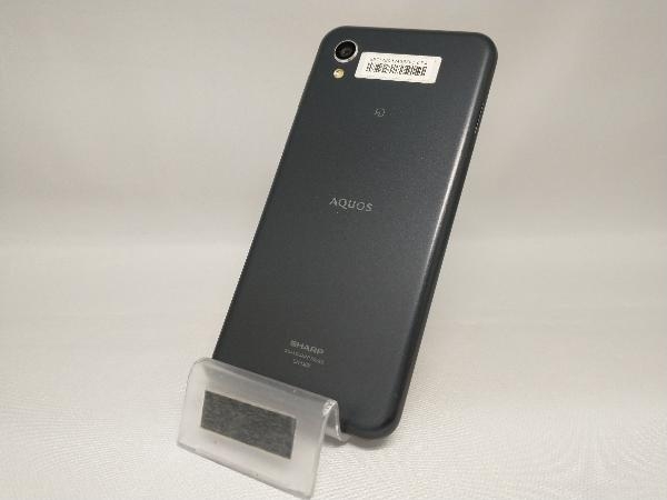 Android SH-M08 AQUOS sense2 SIMフリー_画像1