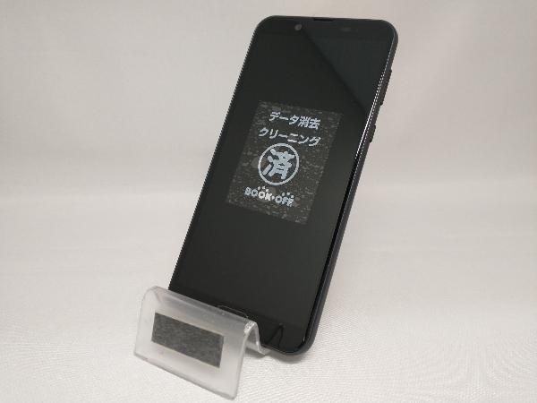 Android SH-M08 AQUOS sense2 SIMフリー_画像2