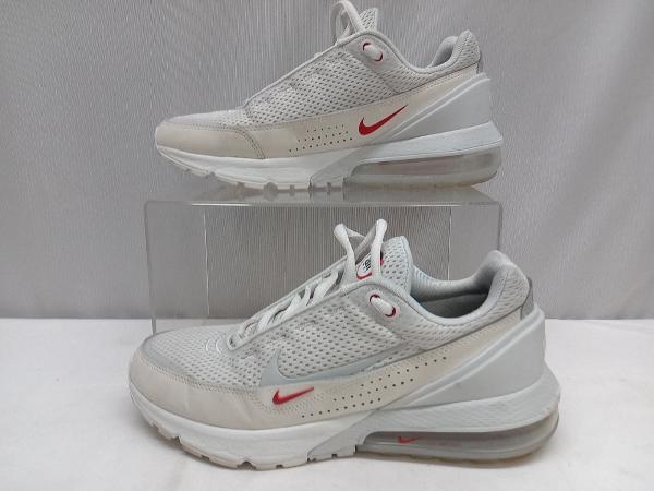 NIKE スニーカー NIKE AIR MAX PULSE DR0453-001 スニーカー_画像2