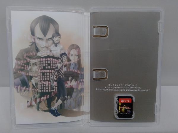 item_image_5