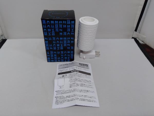 item_image_8