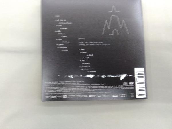 Dios CD CASTLE(初回限定盤)(紙ジャケット仕様)(DVD付)_画像2