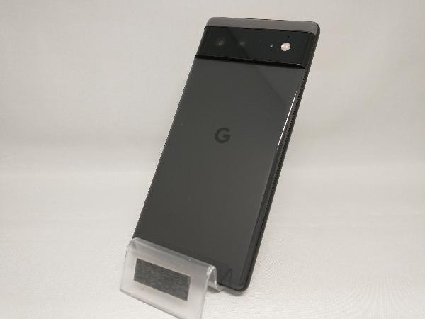 10880円 au 【SIMロックなし】Android GR1YH Pixel 6 128GB au 10880円 au 【SIMロックなし】Android GR1YH Pixel 6 128GB au