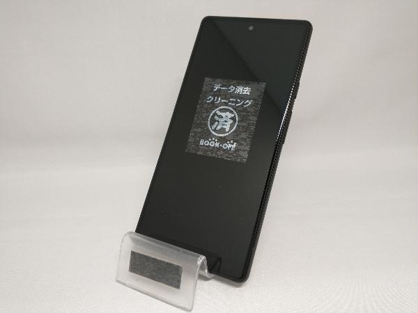10880円 au 【SIMロックなし】Android GR1YH Pixel 6 128GB au 10880円 au 【SIMロックなし】Android GR1YH Pixel 6 128GB au