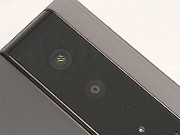10880円 au 【SIMロックなし】Android GR1YH Pixel 6 128GB au 10880円 au 【SIMロックなし】Android GR1YH Pixel 6 128GB au