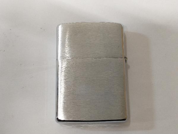 高品質の激安 Zippo 1994年製 JTCC'94 ALL JAPAN TOURING CAR CHAMPIONSHIP タウン&カントリー