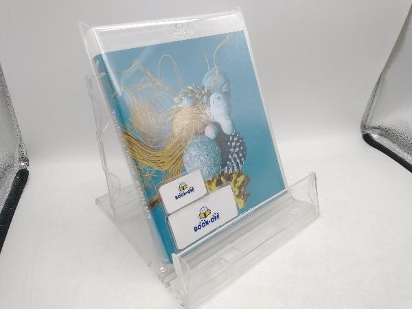 井上司 CD EVOLVE(完全生産限定盤)(Blu-ray Disc付)_画像1