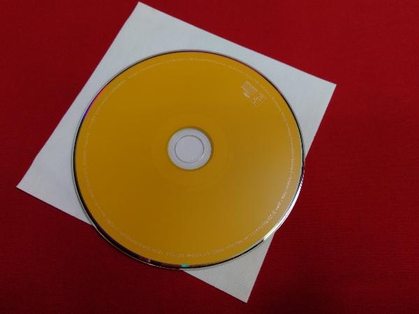 (新世紀エヴァンゲリオン) CD NEON GENESIS EVANGELION S2 WORKSの画像8