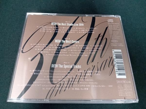 DEEN CD DEEN The Best DX ~Basic to Respect~(初回生産限定盤)_画像5