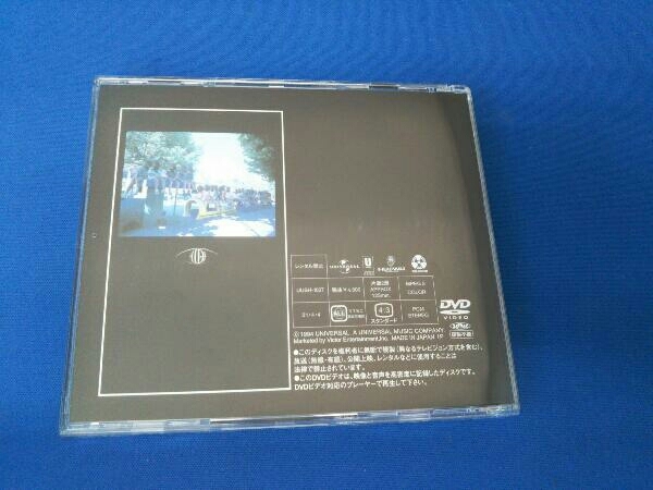 DVD FILM THE PSYCHOMMUNITY REEL.1 hideの画像2