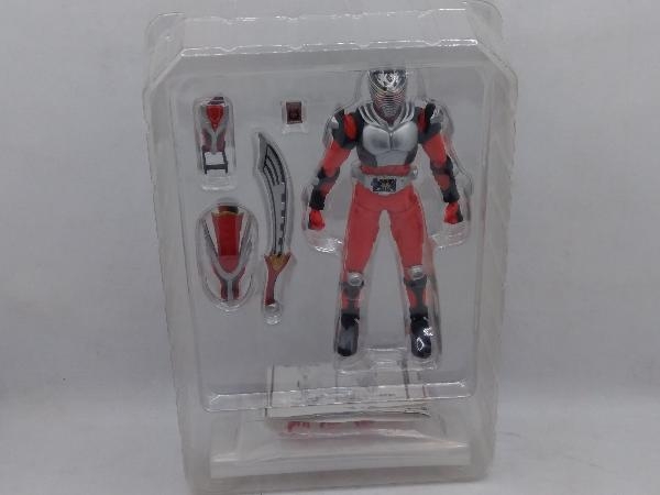 現状品 figma SP-015 仮面ライダードラゴンナイト 仮面ライダー ドラゴンナイト 仮面ライダードラゴンナイト_画像4