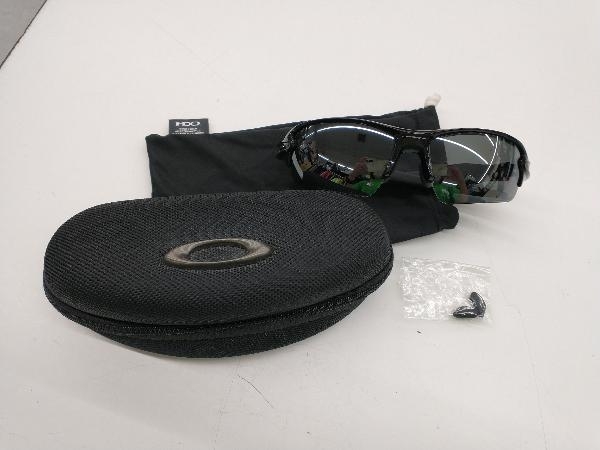 5440円 OAKLEY サングラス FLAX 2.0 偏光スポーツサングラス 5440円 OAKLEY サングラス FLAX 2.0 偏光スポーツサングラス
