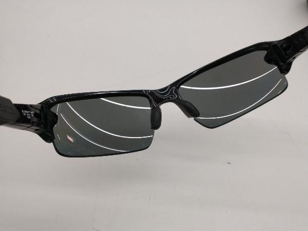 5440円 OAKLEY サングラス FLAX 2.0 偏光スポーツサングラス 5440円 OAKLEY サングラス FLAX 2.0 偏光スポーツサングラス