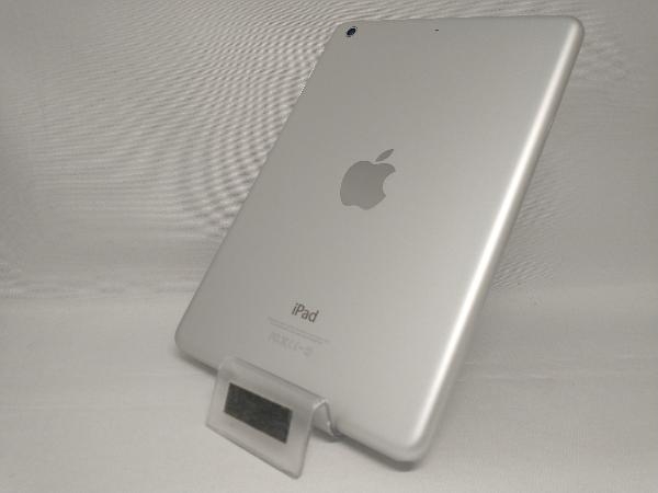 ME280J/A iPad mini 2 Wi-Fi 32GB シルバー_画像1