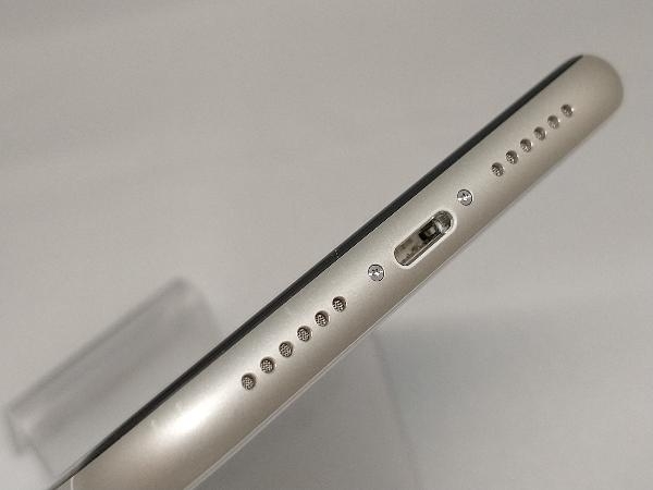 docomo 【SIMロックなし】MHDC3J/A iPhone 11 64GB ホワイト docomo docomo 【SIMロックなし】MHDC3J/A iPhone 11 64GB ホワイト docomo
