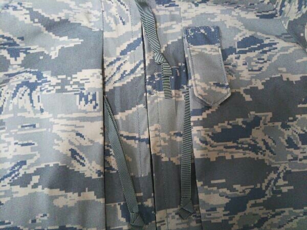 VALLEY APPAREL バリーアパレル 未使用米軍 ABU APECS SPM1C1 09 C 2923 MR_画像4