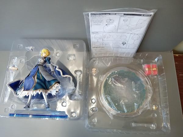 ☆Fate/Grand Order セイバー/アルトリア・ベンドラゴン ☆Fate/Grand Order セイバー/アルトリア・ベンドラゴン