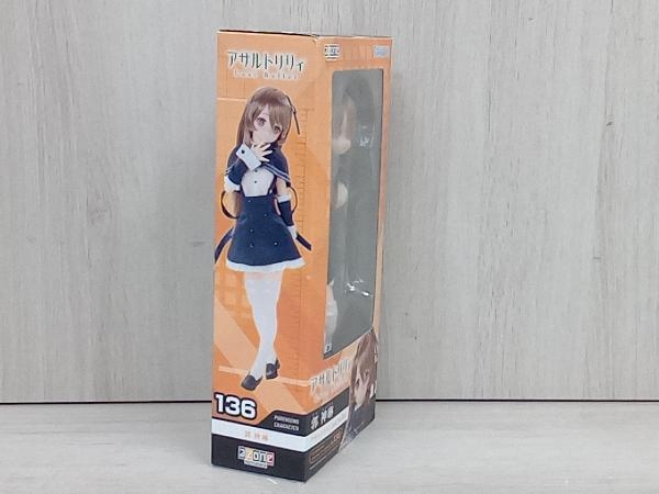 アゾンインターナショナル 郭神琳 1/6 ピュアニーモキャラクター アゾンインターナショナル 郭神琳 1/6 ピュアニーモキャラクター