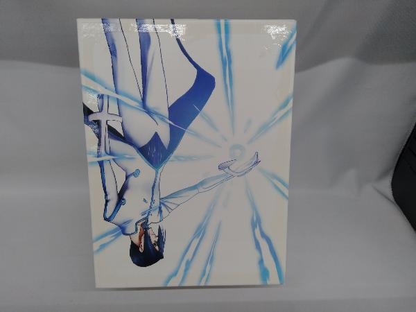 DVD 【※※※】[全4巻セット]BLEACH バウント・尸魂界 強襲篇 1~4_画像2